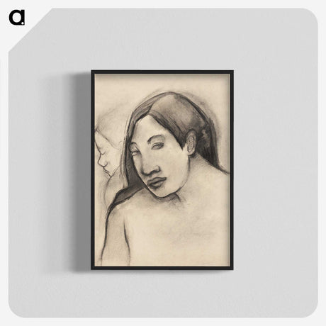 2-73_Paul-Gauguin_blk-crop