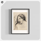 2-73_Paul-Gauguin_blk