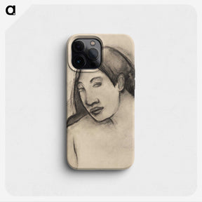 2-73_Paul-Gauguin_phone