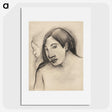 2-73_Paul-Gauguin_picture