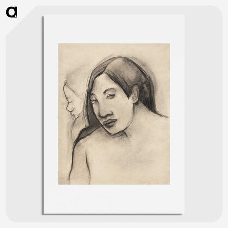 2-73_Paul-Gauguin_picture