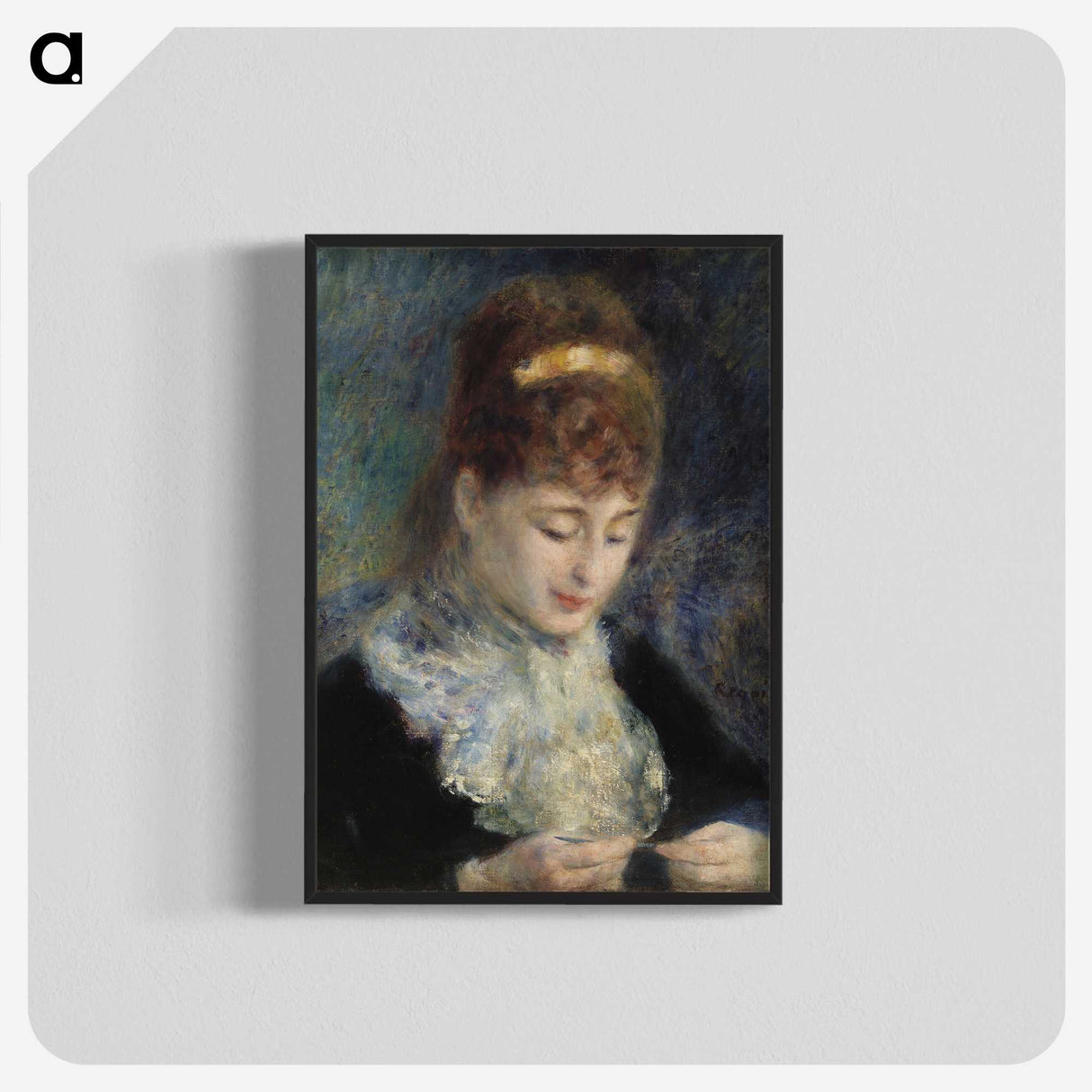 2-73_Pierre-Auguste-Renoir_blk-crop