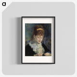 2-73_Pierre-Auguste-Renoir_blk