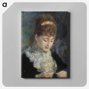 2-73_Pierre-Auguste-Renoir_canvas