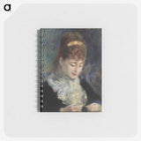 2-73_Pierre-Auguste-Renoir_memo