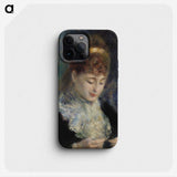 2-73_Pierre-Auguste-Renoir_phone