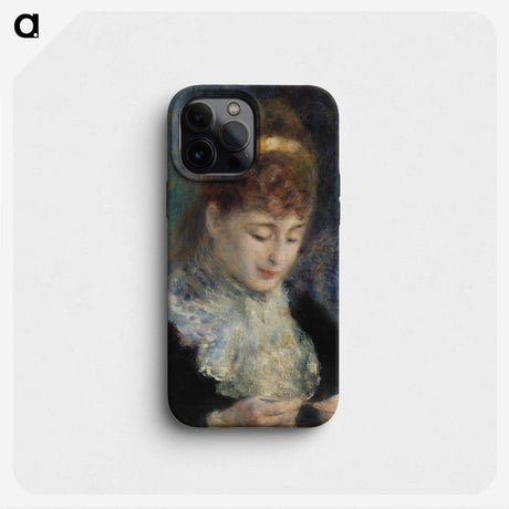 2-73_Pierre-Auguste-Renoir_phone