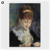 2-73_Pierre-Auguste-Renoir_picture-crop