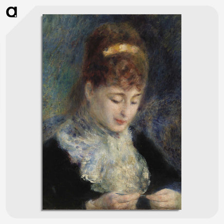 2-73_Pierre-Auguste-Renoir_picture-crop