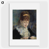 2-73_Pierre-Auguste-Renoir_picture