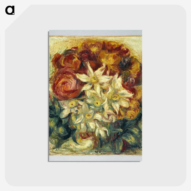 2-73_Public-Institution-of-Paris-Museums_postcard