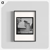 2-73_Russell-Lee_blk