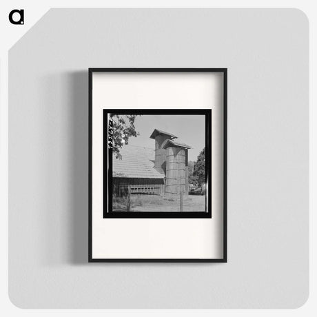 2-73_Russell-Lee_blk