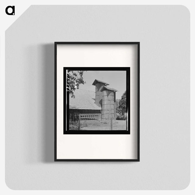 2-73_Russell-Lee_blk