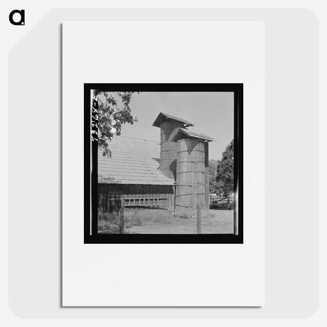 2-73_Russell-Lee_picture