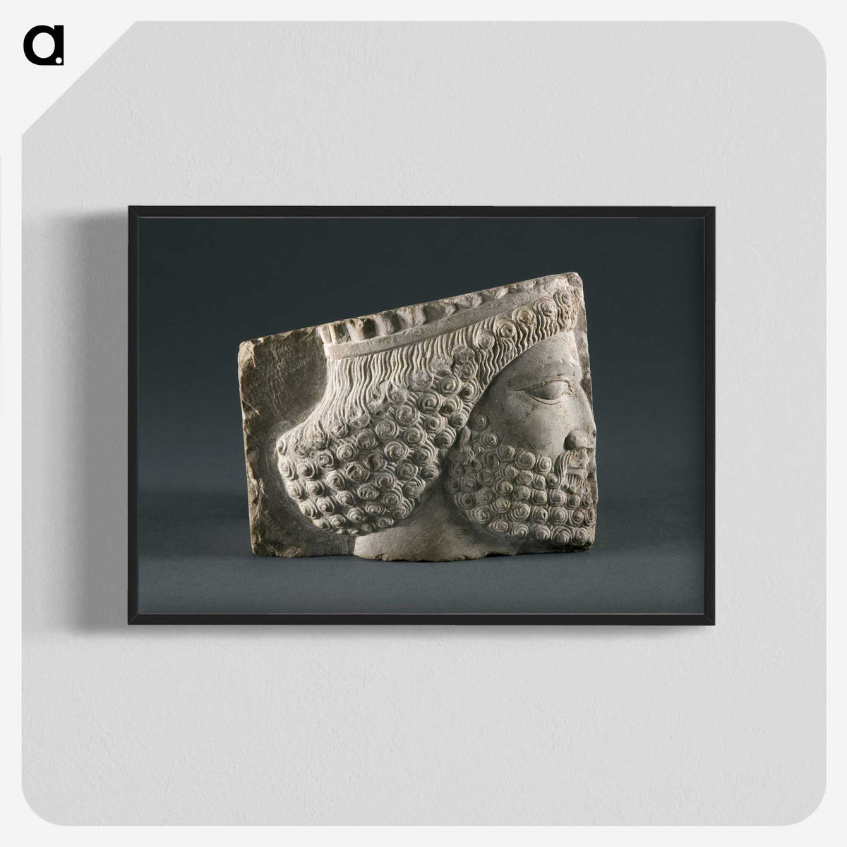 2-73_Saint-Louis-Art-Museum_blk-crop