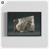 2-73_Saint-Louis-Art-Museum_blk-crop