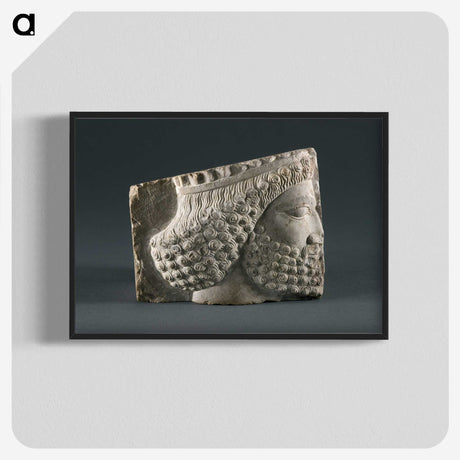 2-73_Saint-Louis-Art-Museum_blk-crop