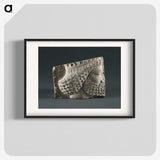 2-73_Saint-Louis-Art-Museum_blk