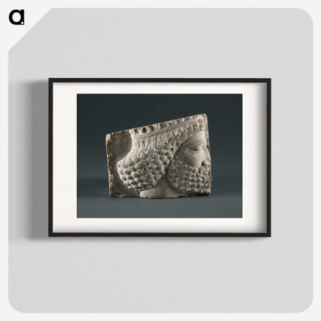 2-73_Saint-Louis-Art-Museum_blk