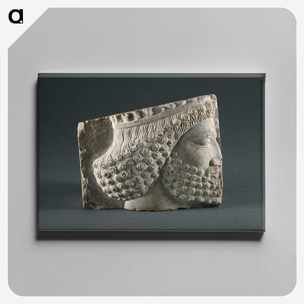 2-73_Saint-Louis-Art-Museum_canvas
