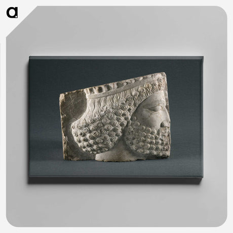2-73_Saint-Louis-Art-Museum_canvas