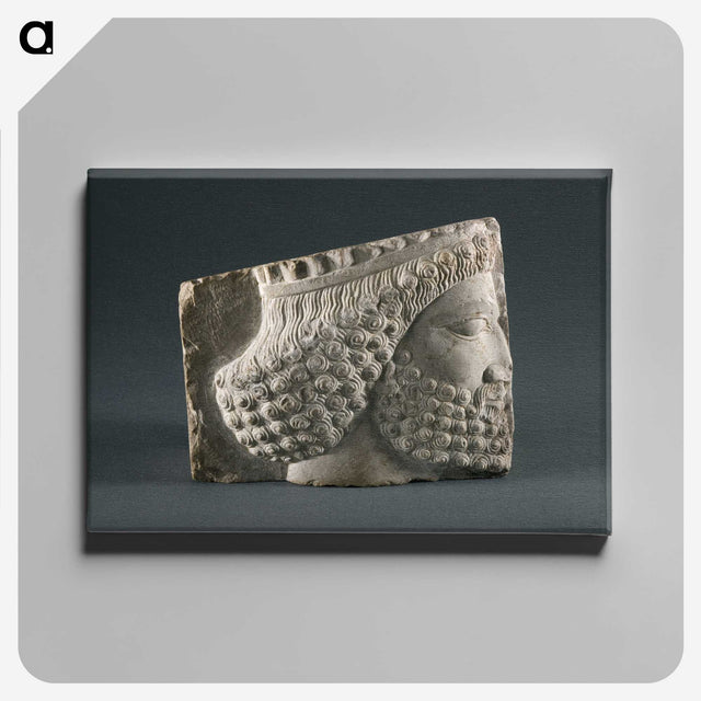 2-73_Saint-Louis-Art-Museum_canvas