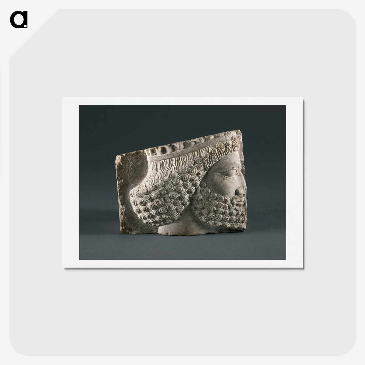 2-73_Saint-Louis-Art-Museum_hagaki
