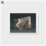 2-73_Saint-Louis-Art-Museum_hagaki