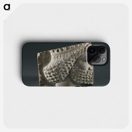 2-73_Saint-Louis-Art-Museum_phone