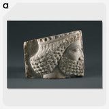 2-73_Saint-Louis-Art-Museum_picture-crop