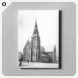 2-73_The-Burton-Brothers_canvas