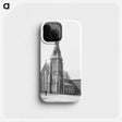 2-73_The-Burton-Brothers_phone