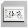 2-73_The-Ornamental-Arts-of-Japan_canvas