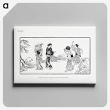 2-73_The-Ornamental-Arts-of-Japan_canvas