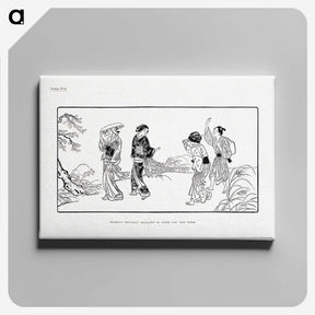 2-73_The-Ornamental-Arts-of-Japan_canvas