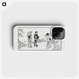 2-73_The-Ornamental-Arts-of-Japan_phone
