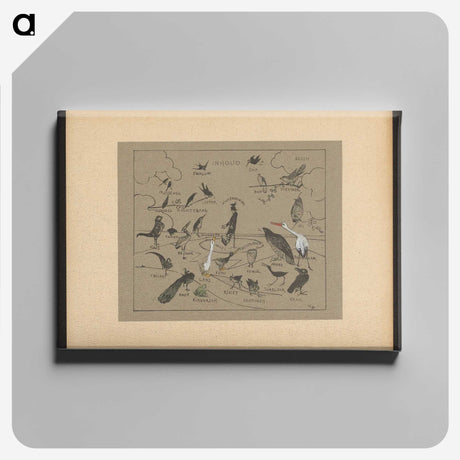 2-73_Theo-van-Hoytema_canvas