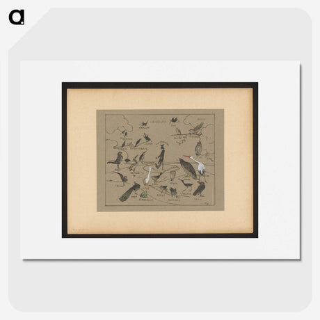 2-73_Theo-van-Hoytema_picture