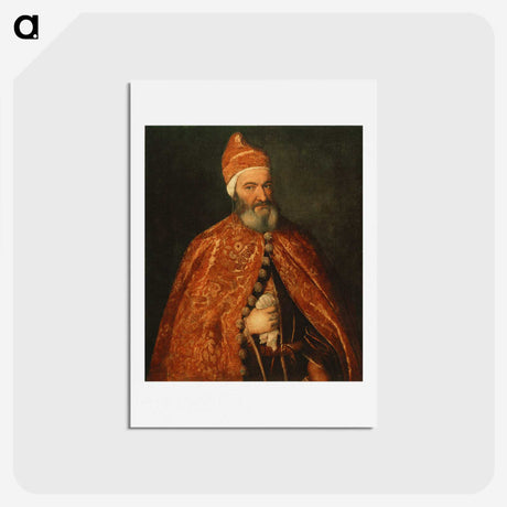 2-73_Tiziano-Vecellio_hagaki
