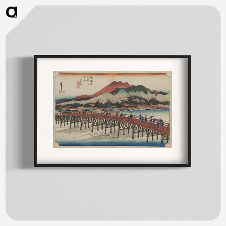 2-73_Utagawa-Hiroshige_blk