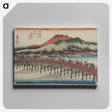 2-73_Utagawa-Hiroshige_canvas