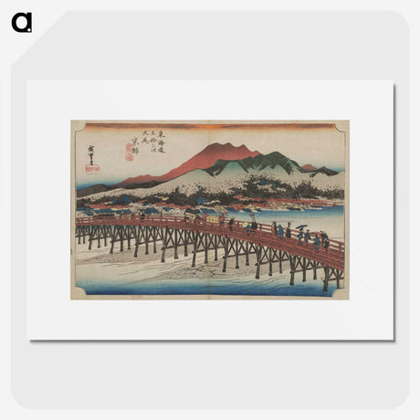 2-73_Utagawa-Hiroshige_picture