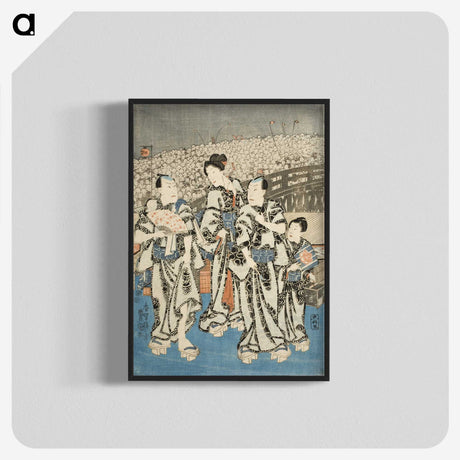 2-73_Utagawa-Kunisada_blk-crop