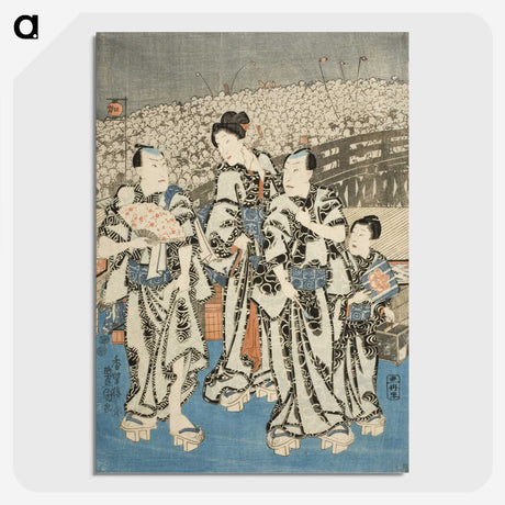 2-73_Utagawa-Kunisada_picture-crop