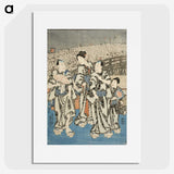 2-73_Utagawa-Kunisada_picture