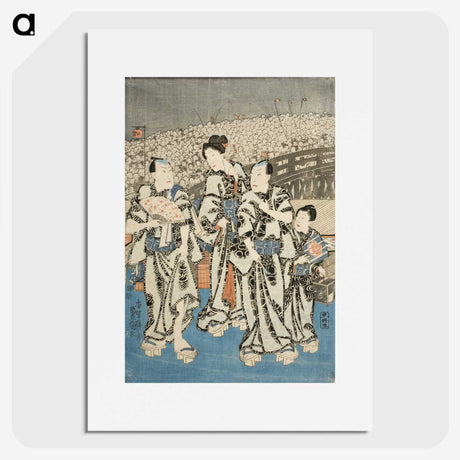 2-73_Utagawa-Kunisada_picture