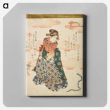 2-73_Utagawa-Kuniyoshi_canvas