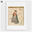 2-73_Utagawa-Kuniyoshi_picture