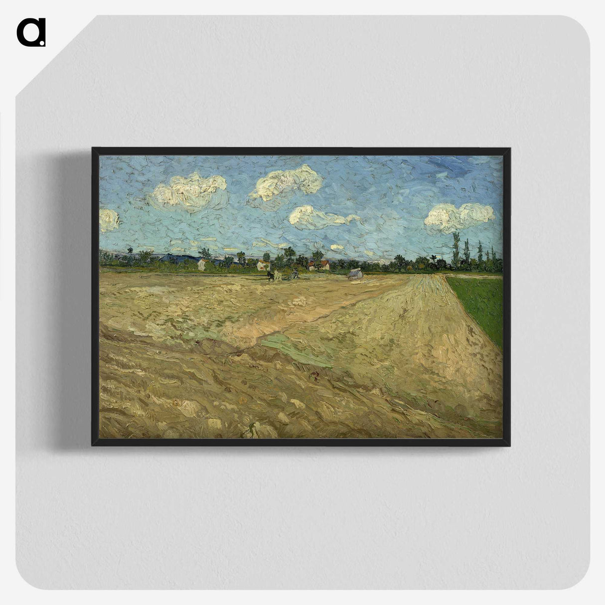 2-73_Vincent-van-Gogh_blk-crop